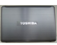 TAMPA LCD WLAN Toshiba Satellite U840 U845 PID06355